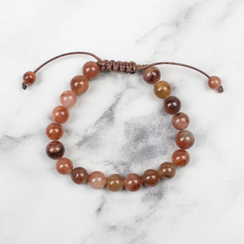 MYGA Transform Bead Bracelet