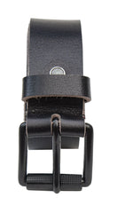 PRIMEHIDE Mens leather belt