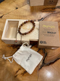 MYGA Transform Bead Bracelet