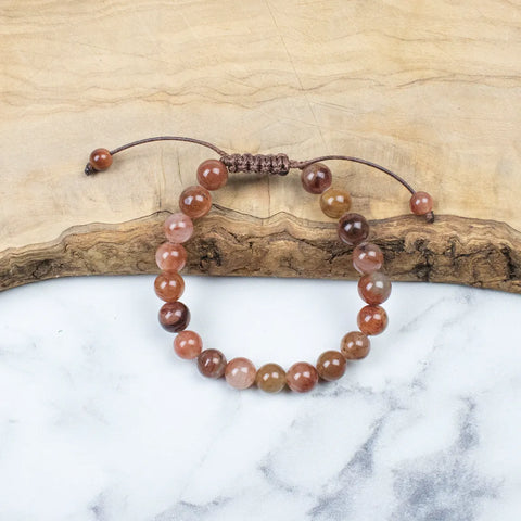 MYGA Transform Bead Bracelet